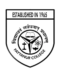 Payyanur College